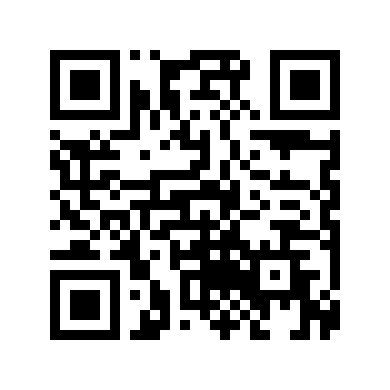 Cariton - Meraki QR Code